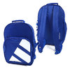 adidas Originals EQT BACKPACK CLASSIC FJA97/DH2676画像