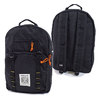 adidas Originals BACKPACK S FJC02/DH3268画像