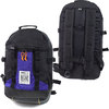 adidas Originals BACKPACK L FJC08/DH3273画像