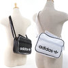 adidas Originals VINT MINI AIRL BAG FJF03/DH1004/DH1005画像