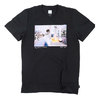 adidas Originals CITY PHOTO TEE FJH47/DH3898画像