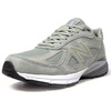 new balance M990SM4 made in U.S.A. LIMITED EDITION画像