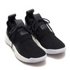 adidas Harden LS 2 LACE CORE BLACK/RUNNING WHITE/GOLD MET BB7651画像