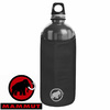 Mammut Add-on bottle holder insulated Mサイズ 253000150画像