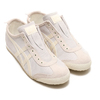 Onitsuka Tiger MEXICO 66 SLIP-ON CREAM/OATMEAL 1183A042-100画像