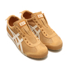 Onitsuka Tiger MEXICO 66 SLIP-ON CARAVAN/OATMEAL 1183A042-200画像