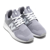 new balance WS247UE LIGHT GRAY画像