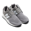 new balance MS247EG MARBLEHEAD画像