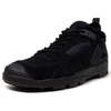 NIKE AIR REVADERCHI "LIMITED EDITION for NSW" BLK/BLK AR0479-002画像