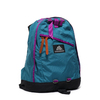 GREGORY DAY PACK BLUEGRASS/PURPLE 651696633画像