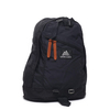GREGORY DAY PACK BLACK 651691041画像