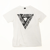 AVIREX STREET GEAR T-SHIRT 6183492画像
