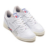 Reebok WORKOUT PLUS ATIV WHITE/DARK ROYAL/EXCELLENT RED/SNOW GRAY/CHALK DV4632画像
