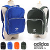 adidas Originals ADICOLOR BACKPACK CL EKF60/CW0637画像