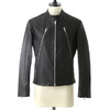 Maison Martin Margiela LEATER RIDERS JACKET S50AM0347画像