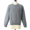 Maison Martin Margiela ELBOWPATCH SWEAT S50GU0067画像
