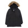 CANADA GOOSE VICTORIA PARKA FF 3037LA-SZ画像