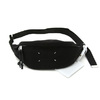 Maison Martin Margiela FANNY PACK S55WB0010画像