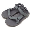 Teva W Hurricane XLT2 Sandal CLGY 1019235画像
