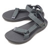 Teva M Hurricane XLT2 Sandal CLGY 1019234画像