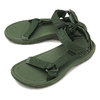 Teva M Hurricane XLT2 Sandal KBGN 1019234画像