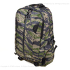 COLIMBO HUNTING GOODS LUNAPARK 3DAYS BACKPACK ZT-0500画像