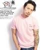 The Endless Summer TES × PEANUTS SPECIAL EDITION I LOVE SKATE-B -GRAY PINK- FH-8574359画像