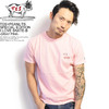 The Endless Summer TES &times; PEANUTS SPECIAL EDITION I LOVE SKATE-B -GRAY PINK- FH-8574359画像