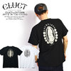 CLUCT × JOYTOWN ART & TATTOO STUDIO SPOT ITEM 02858画像