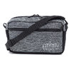 Manhattan Portage Jogger Bag MP1404LAIRKNIT画像
