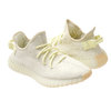adidas YEEZY BOOST 350 V2 BUTTER F36980画像