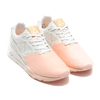 le coq sportif LCS R800 LEATHER WHITE 1810291画像