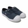 LACOSTE RENE 218 1 QSP NVY/WHT CAW0095-092画像