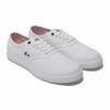 LACOSTE RENE 218 1 QSP WHT/WHT CAW0095-21G画像