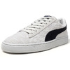 PUMA SUEDE CLASSIC X PANINI "PANINI" "SUEDE 50th ANNIVERSARY" "KA LIMITED EDITION" L.GRY/BLK 366323-01画像