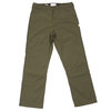 WTAPS Exclusive for Ron Herman BUDS TROUSERS OD 181BRDT-PTM01S画像