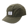 WTAPS Exclusive for Ron Herman A-3 CAP OD 181HCDT-HT01S画像
