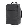 nixon Beacons WR Backpack Black Japan Limited NC2897001画像