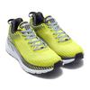 HOKA ONE ONE Clifton 5 EVENINGPRIMROSE/NINEIRON 1093755-EPNI画像