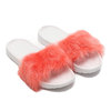 UGG W ROYALE TIPPED FUSION CORAL 1092457-FCRL画像
