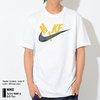 NIKE Table HBR 4 S/S Tee 927474画像