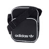 adidas Originals VINT MINI BAG FJF05/DH1006/DH1007画像