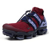 NIKE AIR VAPORMAX FLYKNIT UTILITY "LIMITED EDITION for RUNNING FLYKNIT" BGD/L.BLU/NVY/BLK AH6834-604画像