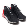 PUMA HYBRID ROCKET RUNEER PUMA BLACK-RI 191592-01画像
