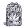 adidas Originals BACKPACK CLASSIC CAMO MULTI COLOR DH1014画像