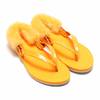 UGG W LAALAA ORANGE ZINNIA 1090387W-OZNN画像