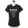 Reebok GP ロンガー Tシャツ DJ1890画像