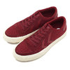 hummel STADIL RMX LOW RUMBA RED HM201947-3163画像