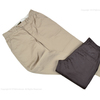COLIMBO HUNTING GOODS ULSTER TROUSERS ZT-0214画像