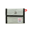 TOPO DESIGNS SNAP WALLET画像